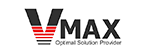 VmaxPos : Brand Short Description Type Here.