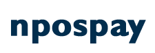 NPosPay