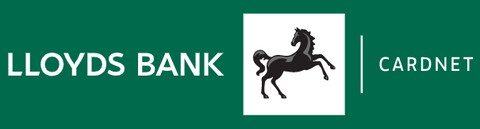Lloyds Bank : Brand Short Description Type Here.