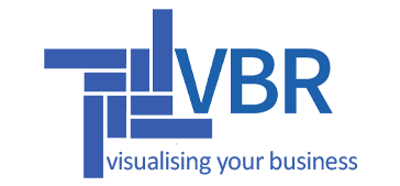 Visual Business Retail Limited : Brand Short Description Type Here.