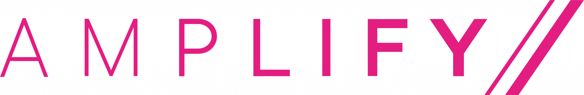 Amlify : Amplify 