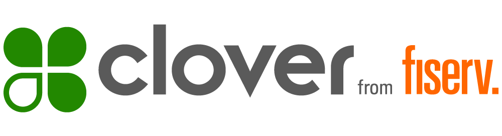 Clover : Brand Short Description Type Here.